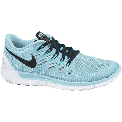 nike sneakrr|nike free sneakers for women.